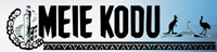 Meie Kodu